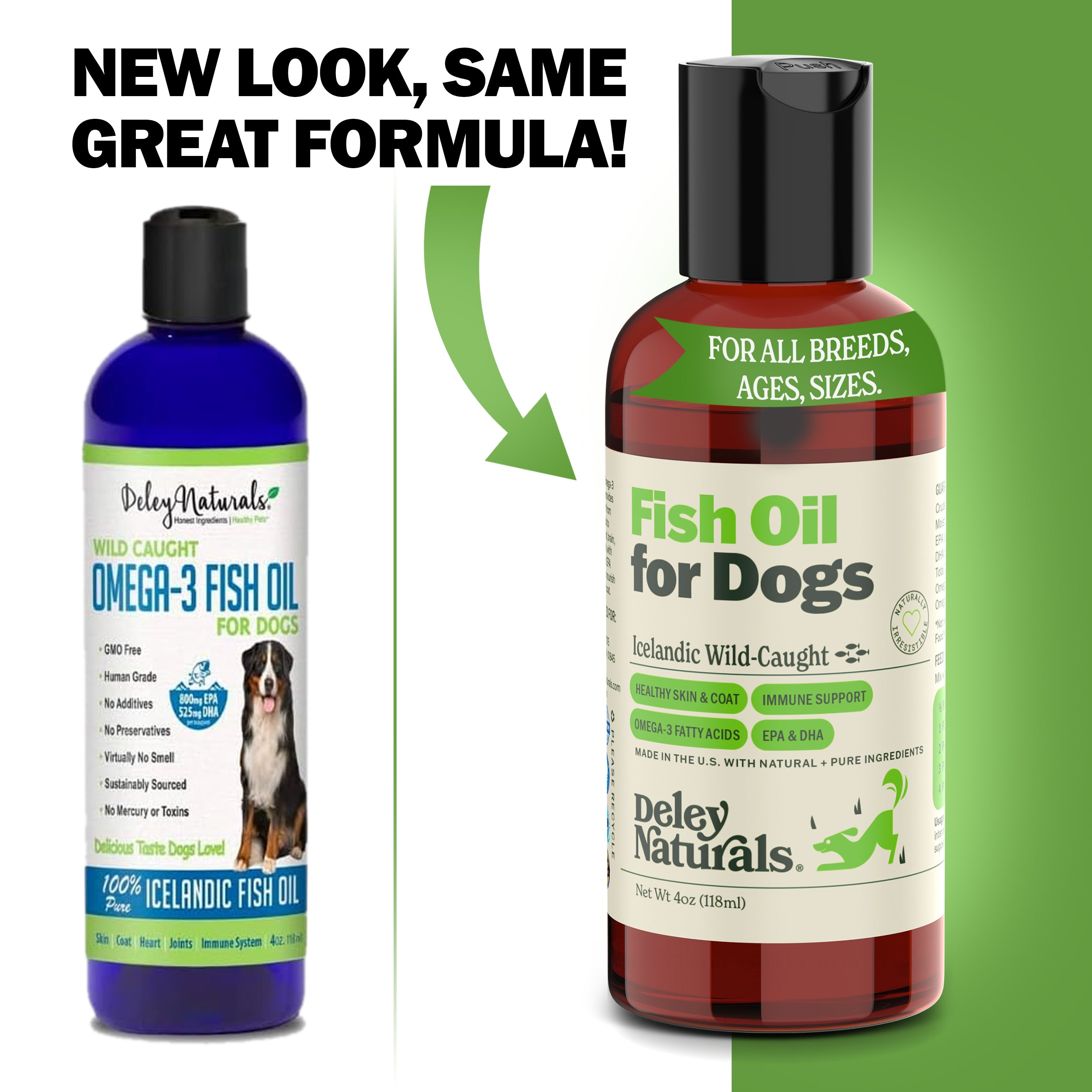 Canine omega 3 best sale